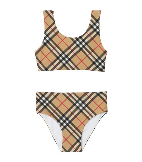 burberry childrens bathing suits|farfetch burberry swimwear.